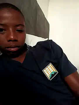 Snapshot of BLACK_BOTTOM03 chatting on January 2026 04:06:02 AM BLACK BOTTOM03 online show from January 2026 04:06:02 AM