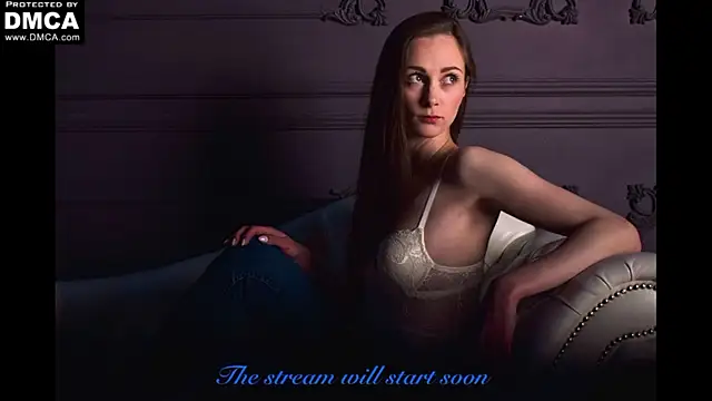 Kate001 online show from October 2025 06:45:01 AM