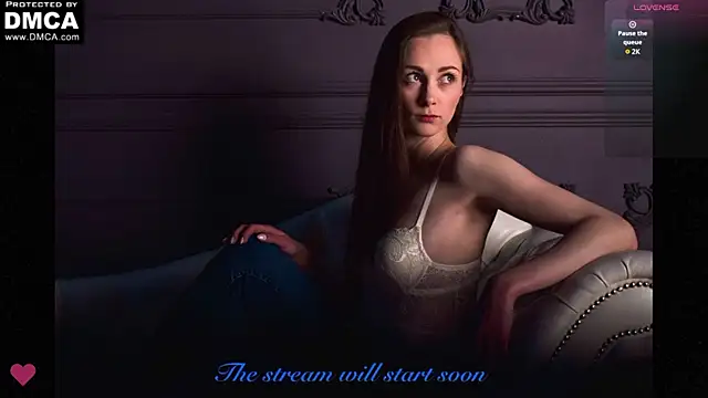 Kate001 online show from January 2026 07:04:01 AM