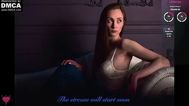 Kate001 online show from February 2026 06:35:02 AM