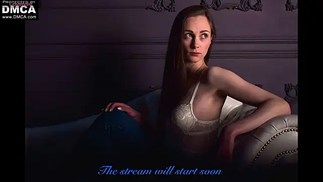 Kate001 online show from January 2026 06:42:01 AM