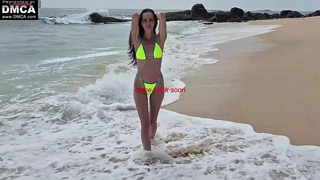 Kate001 online show from April 2026 04:09:01 AM