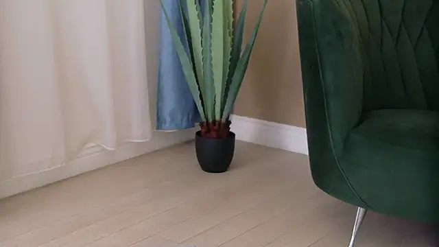 Bailey Rush online show from November 2025 03:56:01 PM