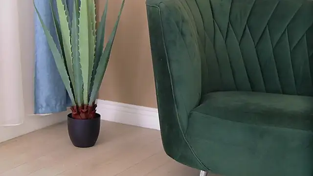 Bailey Rush online show from November 2025 05:24:01 PM