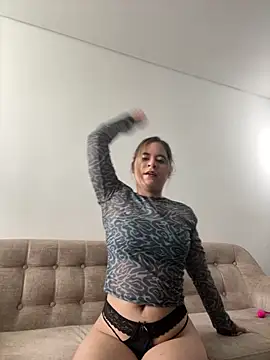 Snapshot of Ana_lee13 chatting on December 2024 12:45:02 PM Ana lee13 online show from December 2024 12:45:02 PM