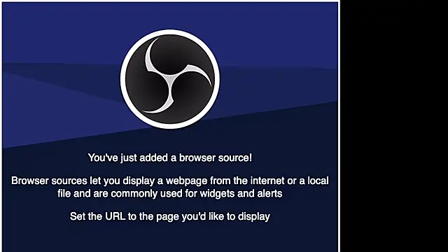 sexydream90 online show from November 2025 11:59:01 PM