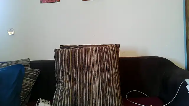 Snapshot of sexydream90 chatting on July 2026 12:35:02 PM sexydream90 online show from July 2026 12:35:02 PM