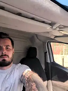 Brightspark22 online show from April 2026 09:02:02 AM