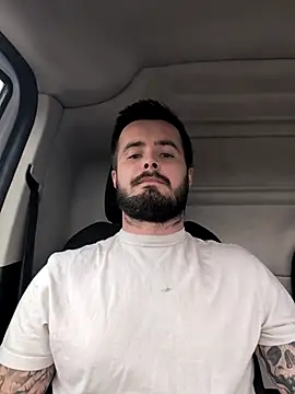 Snapshot of Brightspark22 chatting on February 2026 11:21:02 AM Brightspark22 online show from February 2026 11:21:02 AM