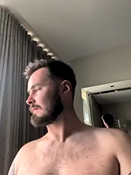 Brightspark22 online show from April 2026 09:56:02 AM