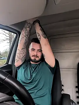 Brightspark22 online show from March 2026 10:30:02 AM