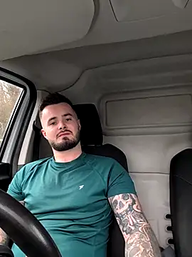 Snapshot of Brightspark22 chatting on February 2026 08:03:02 AM Brightspark22 online show from February 2026 08:03:02 AM