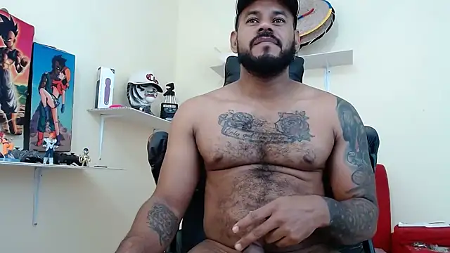 Snapshot of Damian64420 chatting on November 2025 03:33:02 AM Damian64420 online show from November 2025 03:33:02 AM