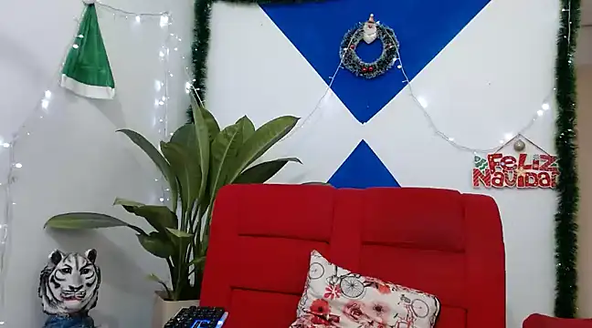 Snapshot of Damian64420 chatting on December 2024 02:38:02 PM Damian64420 online show from December 2024 02:38:02 PM