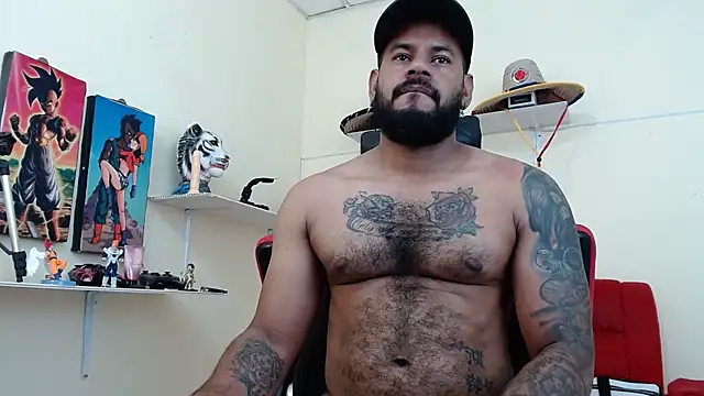 Snapshot of Damian64420 chatting on September 2025 08:48:02 PM Damian64420 online show from September 2025 08:48:02 PM