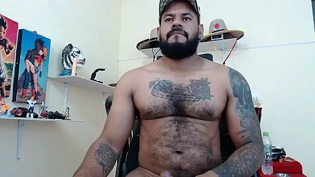 Snapshot of Damian64420 chatting on September 2025 03:01:02 AM Damian64420 online show from September 2025 03:01:02 AM