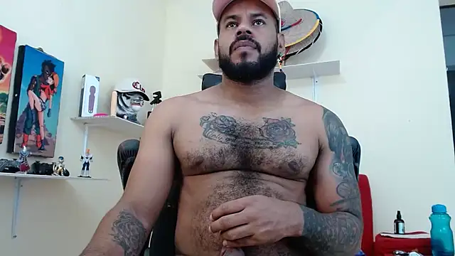 Snapshot of Damian64420 chatting on November 2025 03:10:02 AM Damian64420 online show from November 2025 03:10:02 AM