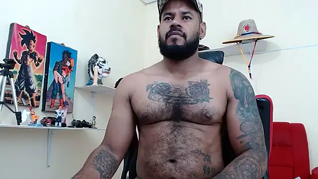 Snapshot of Damian64420 chatting on September 2025 01:58:02 PM Damian64420 online show from September 2025 01:58:02 PM