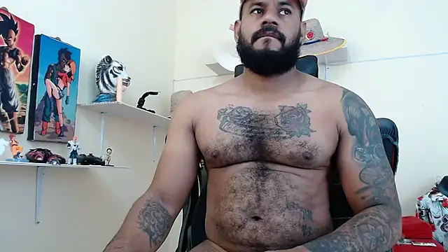 Snapshot of Damian64420 chatting on October 2025 10:33:01 PM Damian64420 online show from October 2025 10:33:01 PM