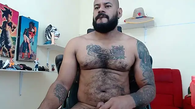 Snapshot of Damian64420 chatting on October 2025 06:20:01 PM Damian64420 online show from October 2025 06:20:01 PM