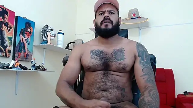 Snapshot of Damian64420 chatting on October 2025 03:54:02 AM Damian64420 online show from October 2025 03:54:02 AM