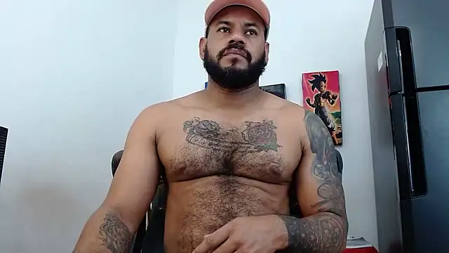 Snapshot of Damian64420 chatting on January 2026 05:16:02 PM Damian64420 online show from January 2026 05:16:02 PM