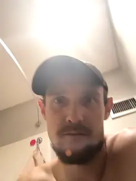 Midwestalpha online show from September 2025 02:23:01 AM