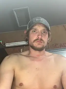 Midwestalpha online show from March 2026 06:13:01 AM