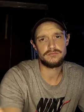 Midwestalpha online show from September 2025 12:55:01 PM