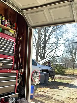 Midwestalpha online show from January 2026 06:11:01 PM