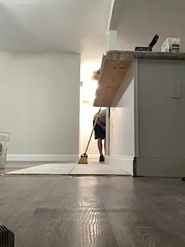 Midwestalpha online show from April 2026 03:42:01 AM