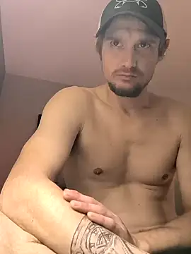 Midwestalpha online show from March 2025 01:38:02 PM