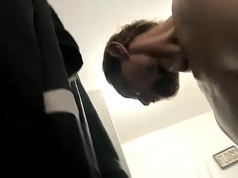 Midwestalpha online show from November 2025 06:45:02 AM