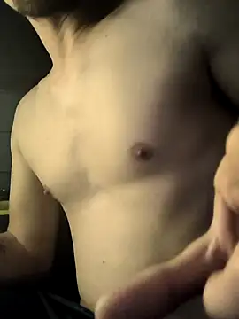 Midwestalpha online show from October 2025 05:23:02 PM