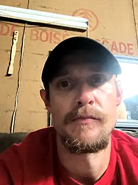 Midwestalpha online show from October 2025 06:34:02 AM