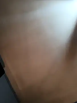 Midwestalpha online show from November 2025 06:52:01 PM