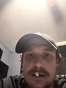 Midwestalpha online show from December 2025 09:09:02 PM