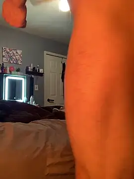 Midwestalpha online show from March 2026 04:25:01 PM