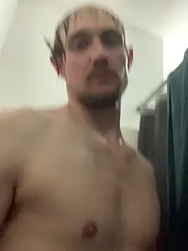 Midwestalpha online show from March 2026 03:57:01 AM