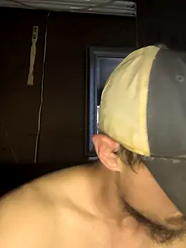 Midwestalpha online show from October 2025 06:09:02 PM