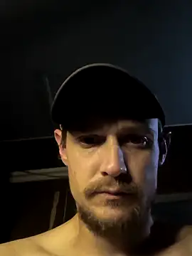 Midwestalpha online show from October 2025 04:56:02 AM