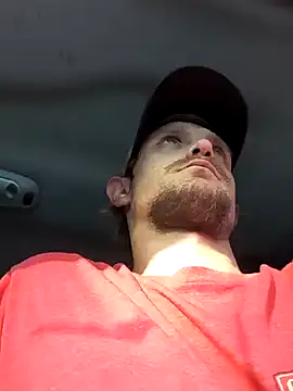 Midwestalpha online show from December 2025 09:48:02 PM