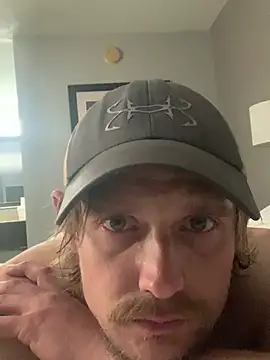Midwestalpha online show from May 2026 09:52:02 PM