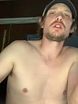 Midwestalpha online show from March 2026 04:42:02 AM