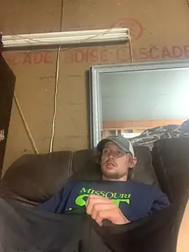 Midwestalpha online show from April 2026 09:34:02 AM