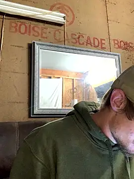 Midwestalpha online show from January 2026 08:07:02 AM