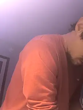 Midwestalpha online show from March 2025 03:25:01 PM