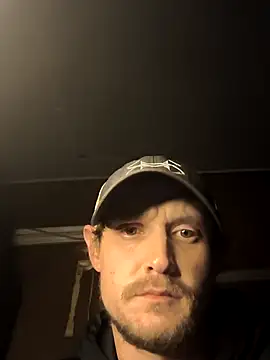 Midwestalpha online show from November 2025 06:46:02 AM