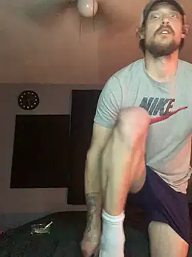 Midwestalpha online show from February 2026 01:57:01 AM