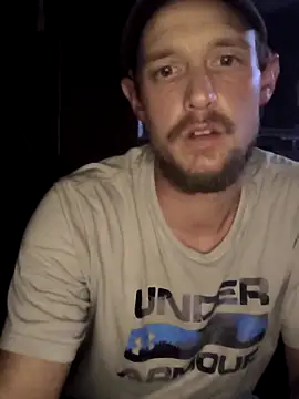 Midwestalpha online show from October 2025 04:58:01 AM